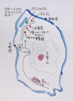 map1_1.jpg